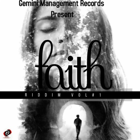 Faith Riddim Vol1 | Boomplay Music