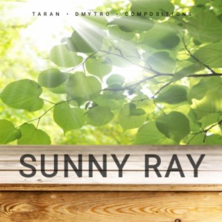 Sunny Ray