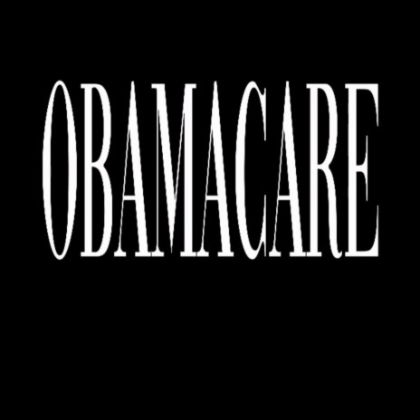 Obama Care