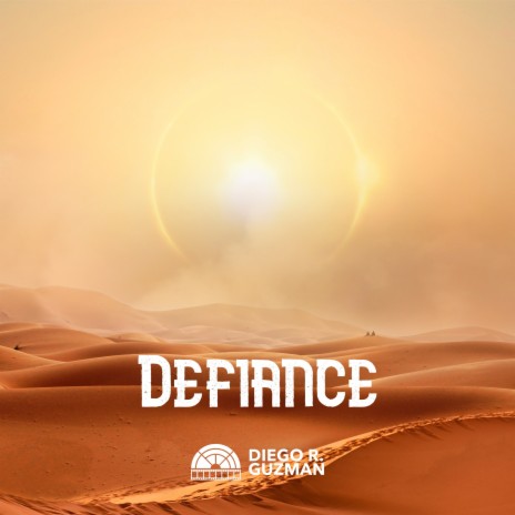 Defiance