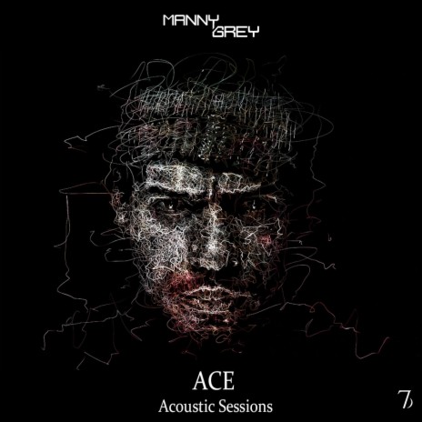 Ace (Acoustic)