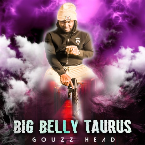 Big Belly Taurus (wav) | Boomplay Music