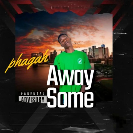 Away some | Boomplay Music