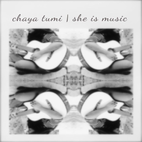 Chaya Tumi | Boomplay Music