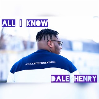 All I Know lyrics | Boomplay Music