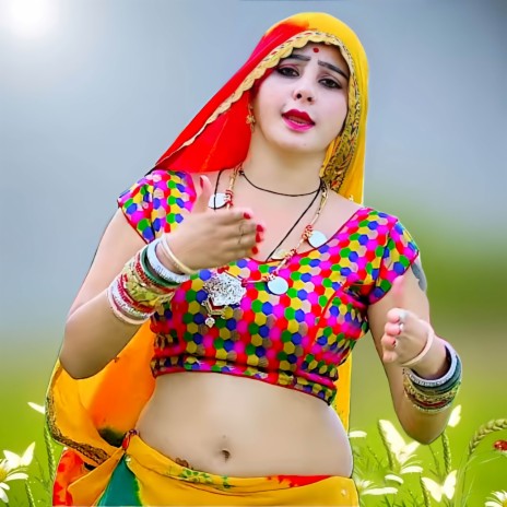 Bhabhi Tharo Dede Phone | Boomplay Music