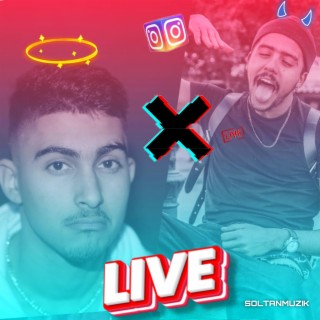 7EL LIVE (Live)