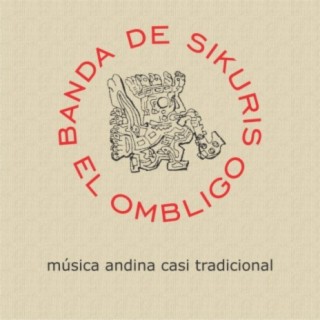 Musica Andina Casi Tradicional