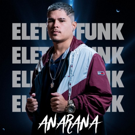 Anarana | Boomplay Music