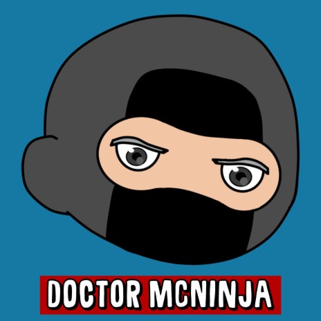 Doctor McNinja