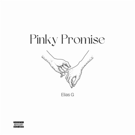 Pinky Promise | Boomplay Music