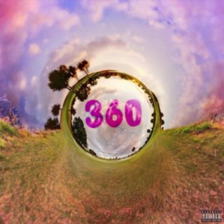 360