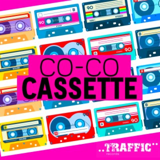 Cassette