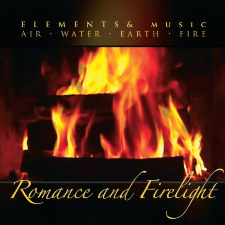 Firelight and Wine | Boomplay Music