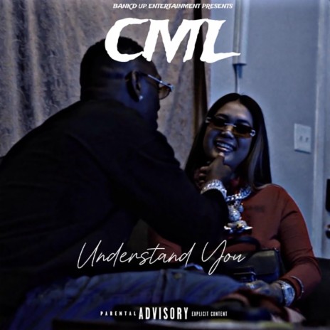 Understand You | Boomplay Music