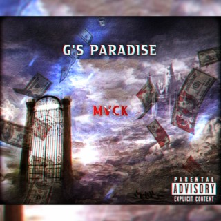 G's Paradise