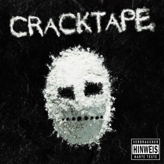 Cracktape