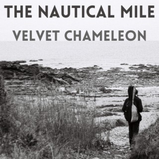 The Nautical Mile