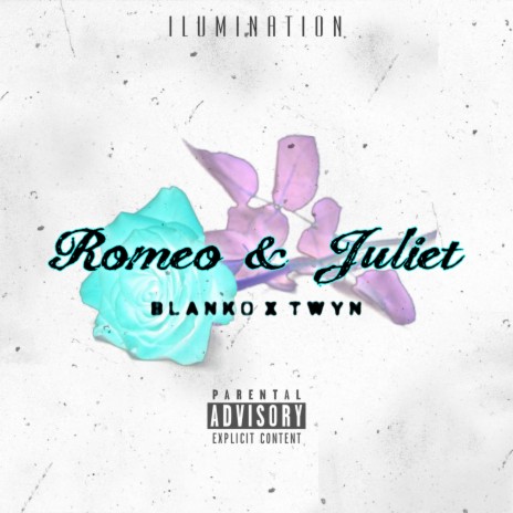 Romeo & Juliet ft. Twyn | Boomplay Music