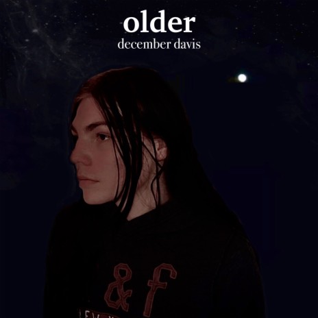 Older | Boomplay Music