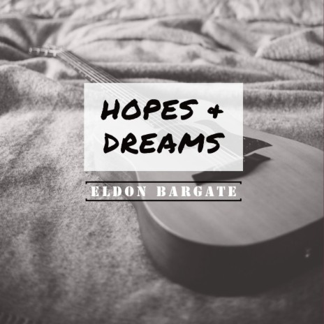 Hopes and Dreams | Boomplay Music