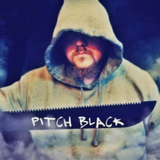 Pitch Black