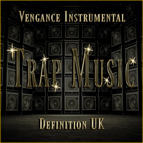 Vengance Instrumental. | Boomplay Music