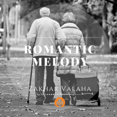 Romantic Melody