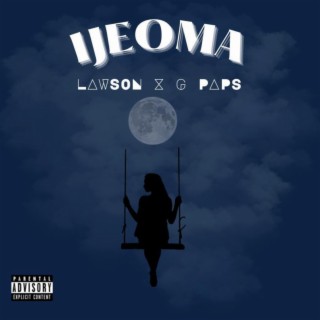 Ijeoma