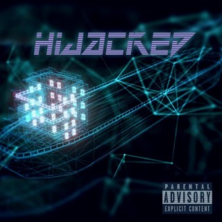 Hijacked ft. Lukz Beats lyrics | Boomplay Music