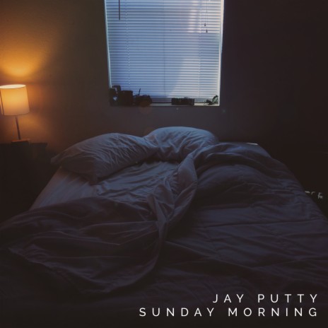 Sunday Morning | Boomplay Music