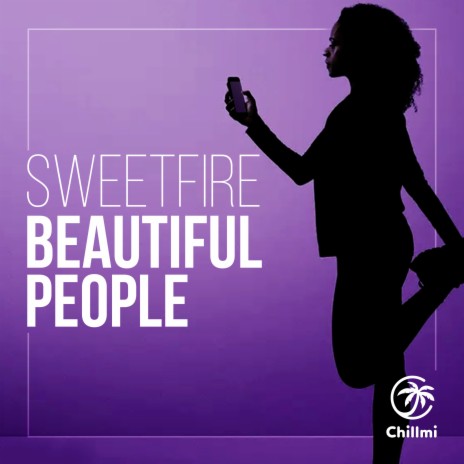 Beautiful People | Boomplay Music