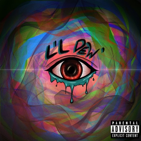 Look in My Eyes | Boomplay Music