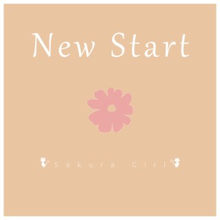 New Start