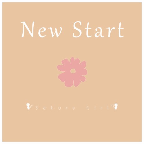 New Start