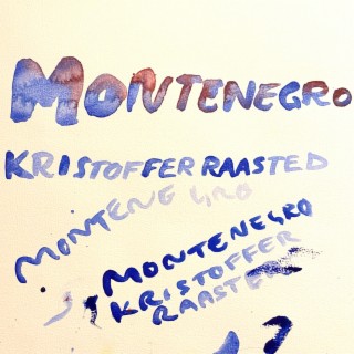 Montenegro