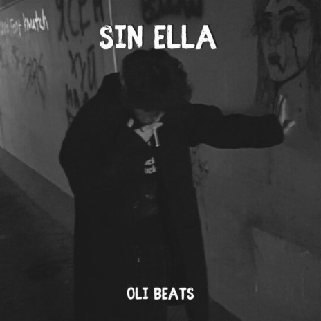 SIN ELLA - Boom Bap Beat | Boomplay Music