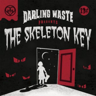 The Skeleton Key