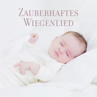 Zauberhaftes Wiegenlied: Friedliche Hangtrommelmusik für Kinder und Eltern, Beste Gute-Nacht-Musik für die Ganze Familie, Süße Träume und Gute Nacht