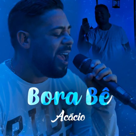 Bora Bê | Boomplay Music