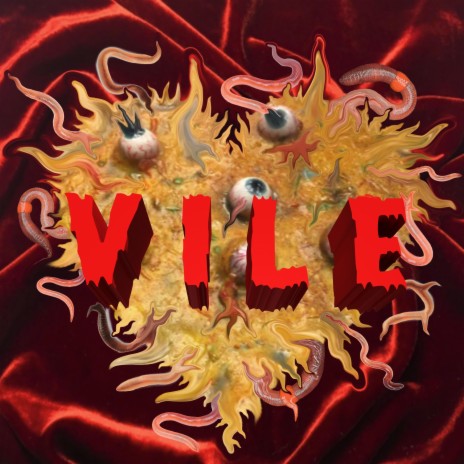 VILE | Boomplay Music