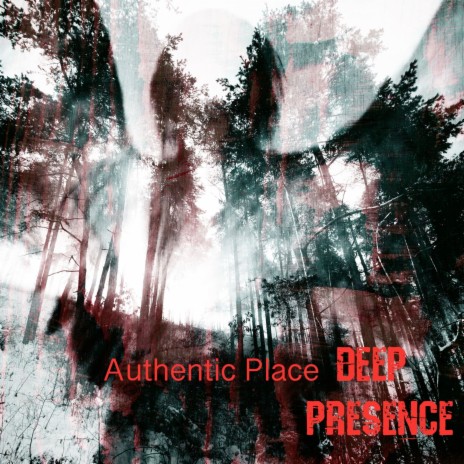 Authentic Place | Boomplay Music