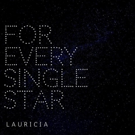 For Every Single Star | Boomplay Music