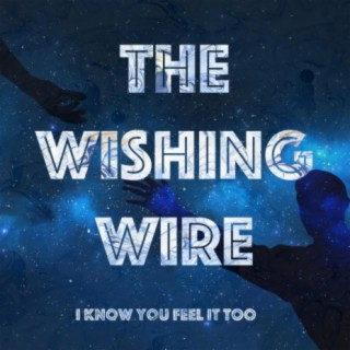 The Wishing Wire