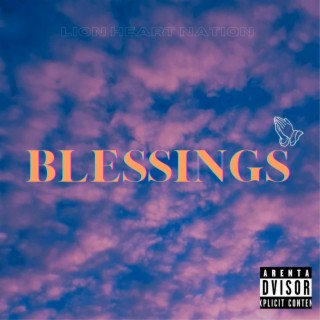 Blessings