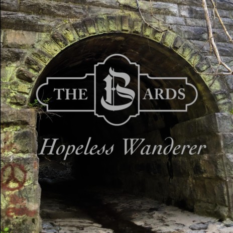 Hopeless Wanderer | Boomplay Music