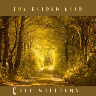 The Golden Road