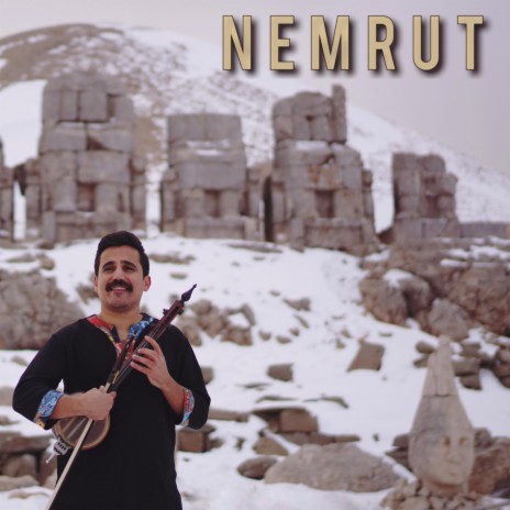 Nemrut | Boomplay Music