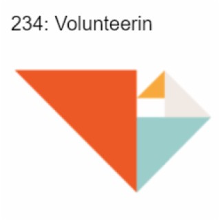 234: Volunteering through the Pandemic with Golden