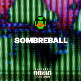 Sombre ball